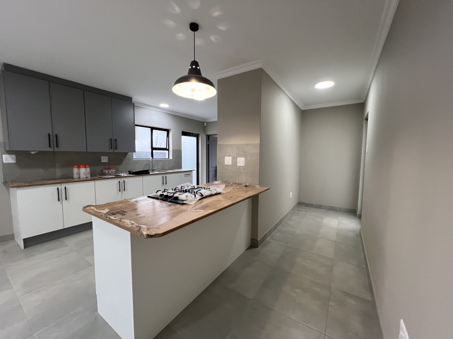 3 Bedroom Property for Sale in Fountains Estate Eastern Cape